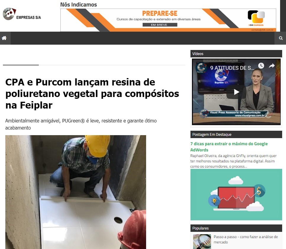 purcom