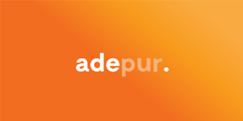 Adepur