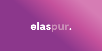 Elaspur