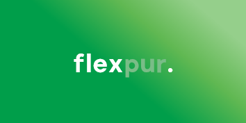 Flexpur