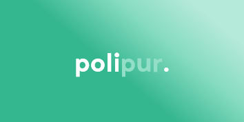 Polipur