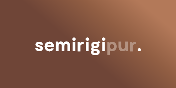Semirigipur