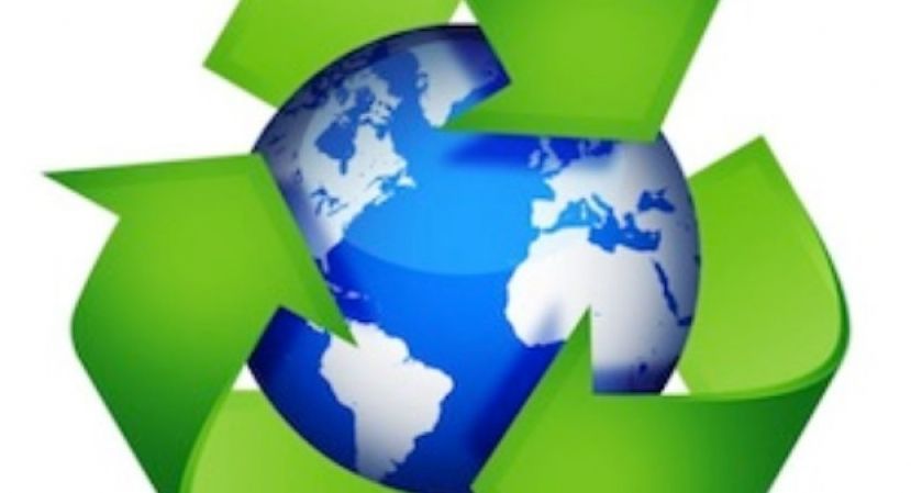 Unidade Chapecó recicla poliuretano e reduz resíduos