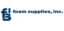 Foam supplies inc